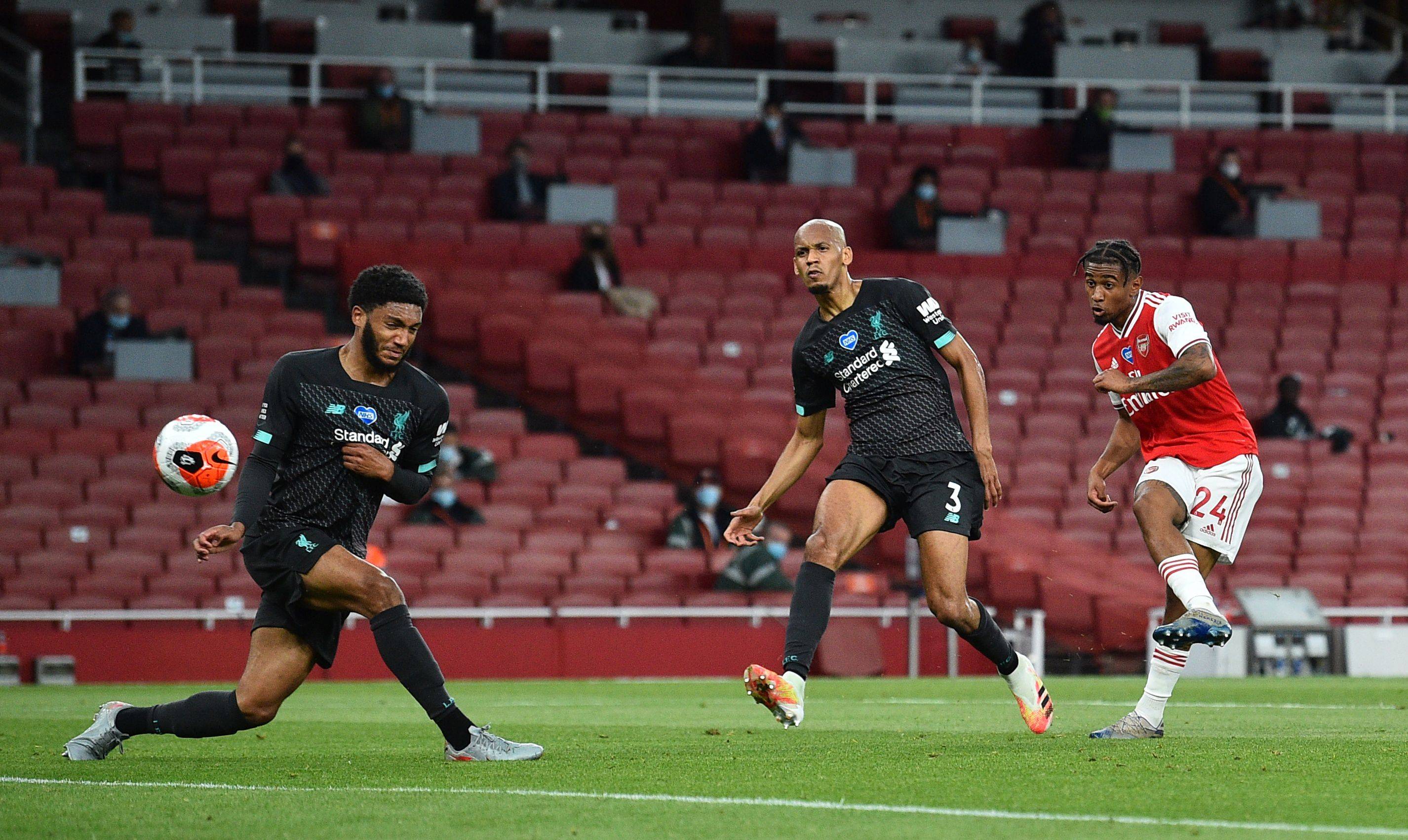 过去的数据 过去的数据