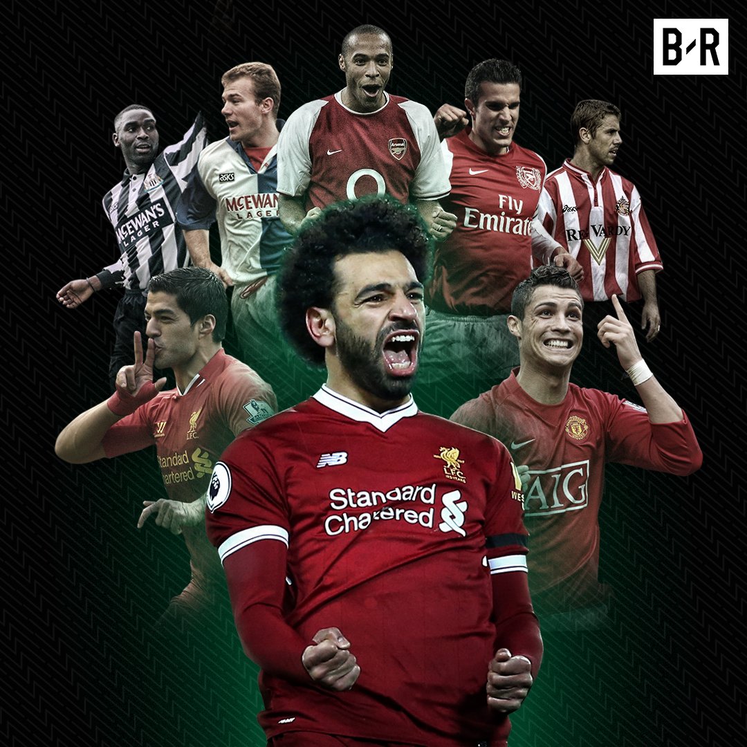 單純的比賽 單純的比賽