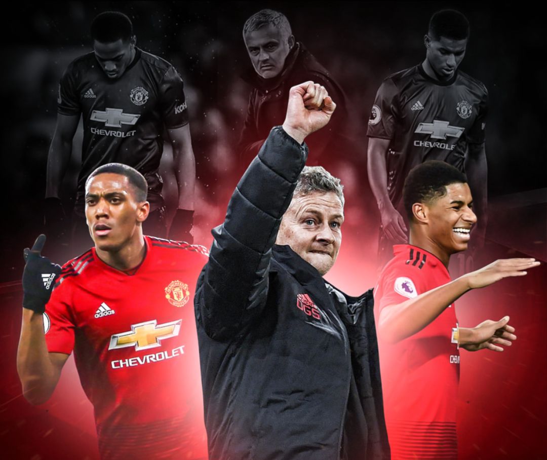 廉斯之間就 廉斯之間就