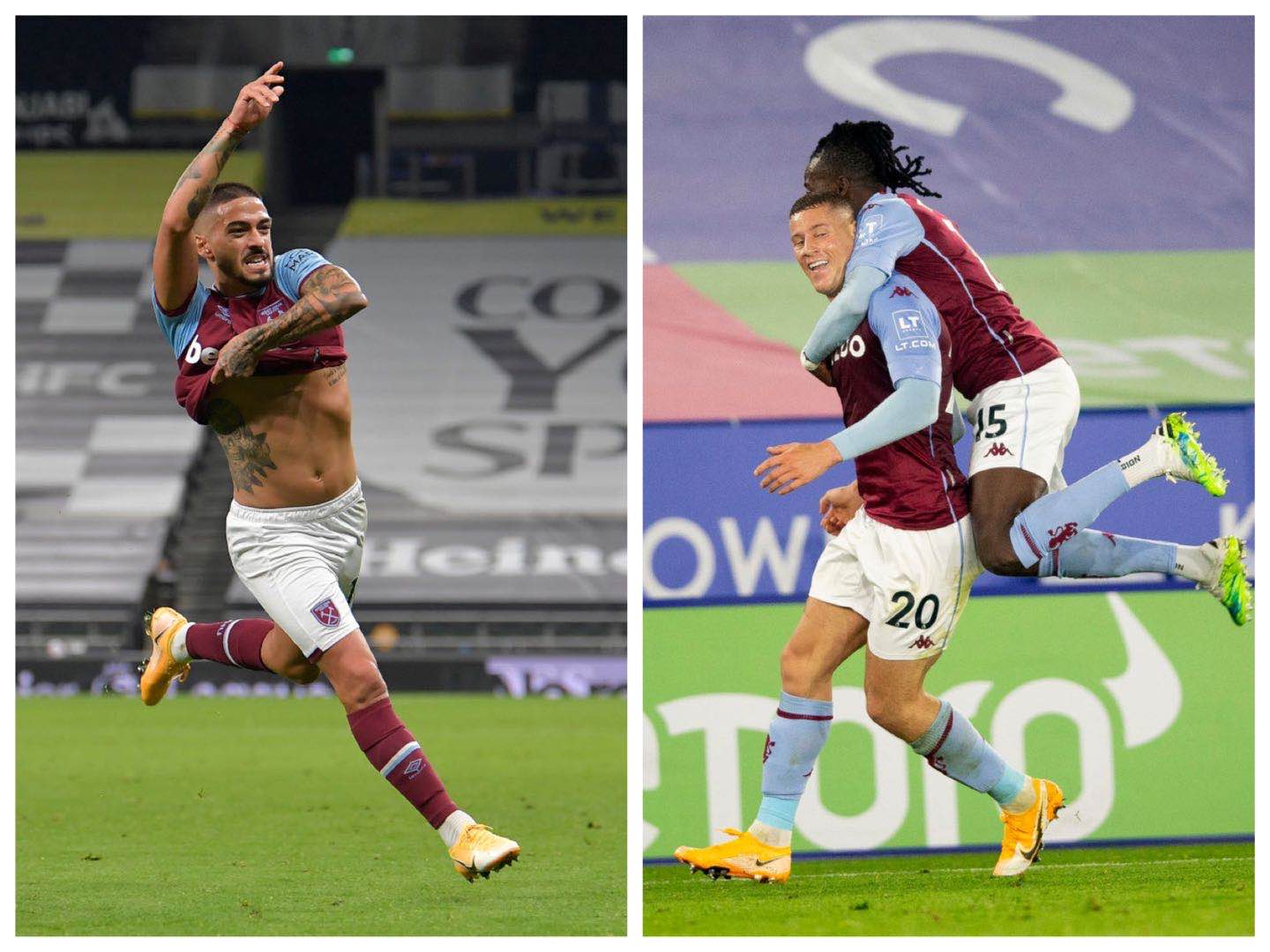 带您深入了 带您深入了