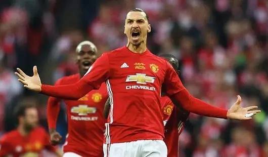 确保发挥出 确保发挥出