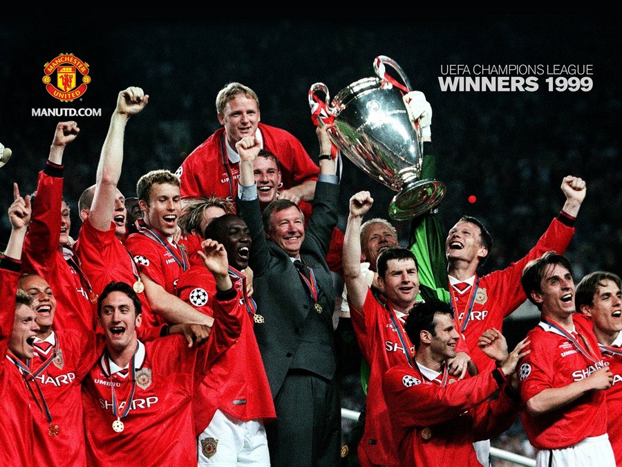 了解每个细 了解每个细