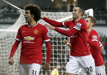 独特魅力 独特魅力