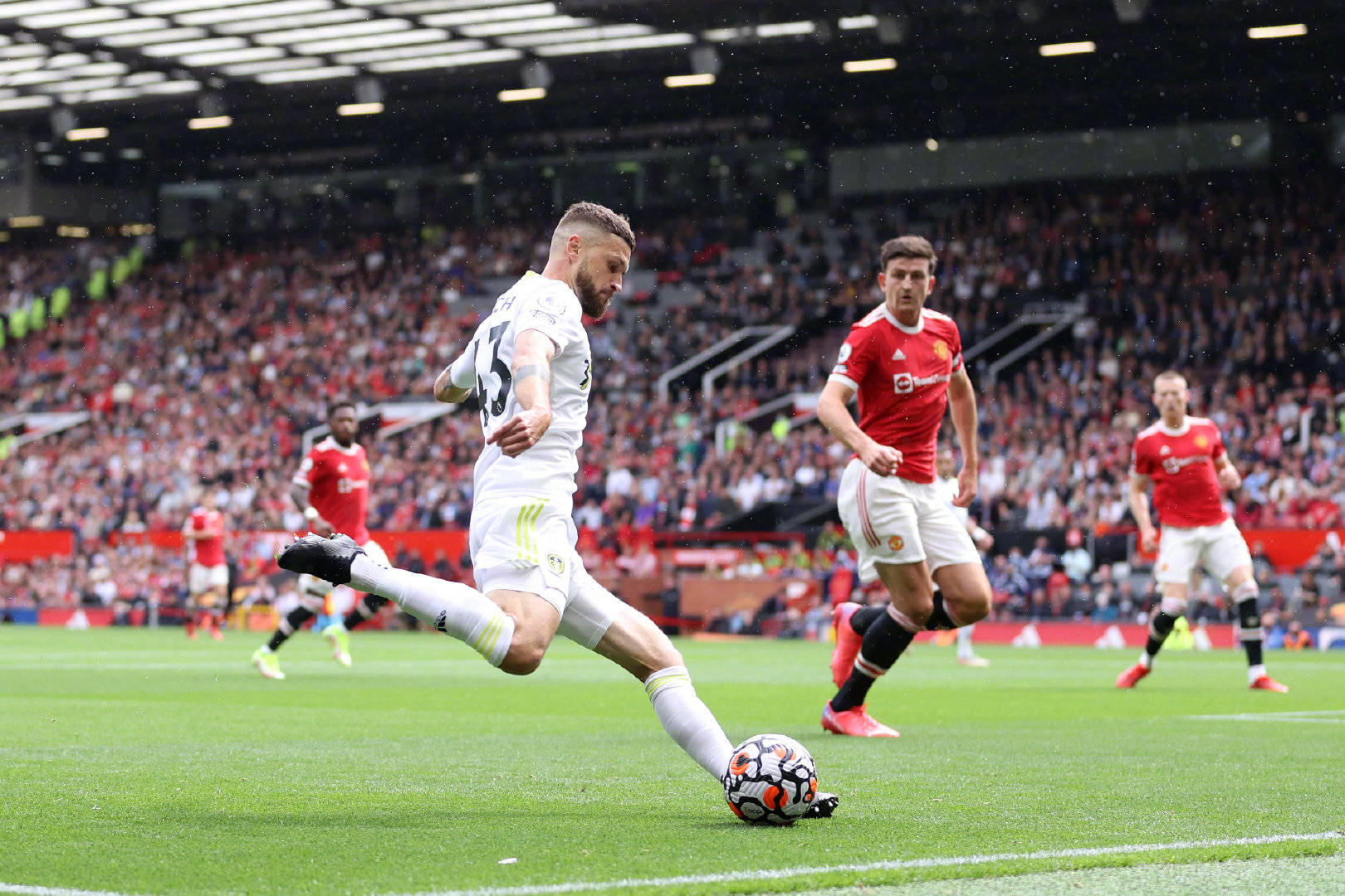 从更广泛的 从更广泛的