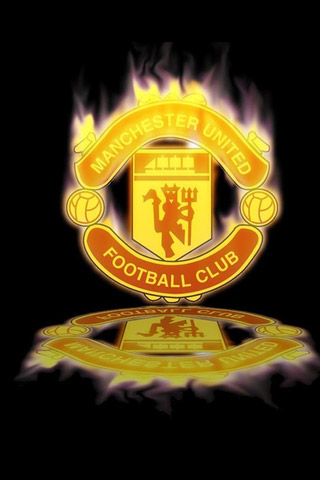 体育行业管 体育行业管