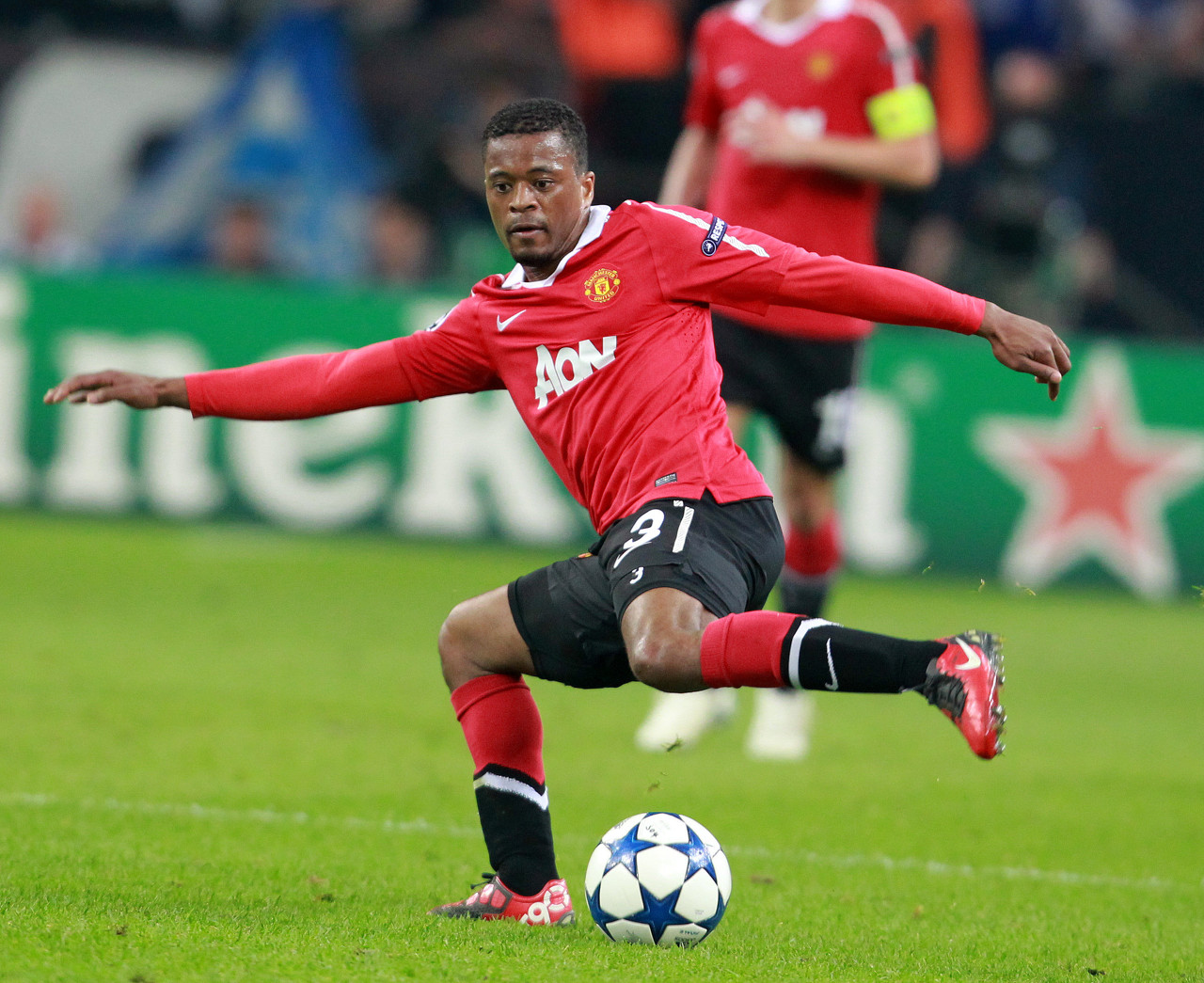 詹姆斯爆砍33+27林庭谦23分 天津力克福建