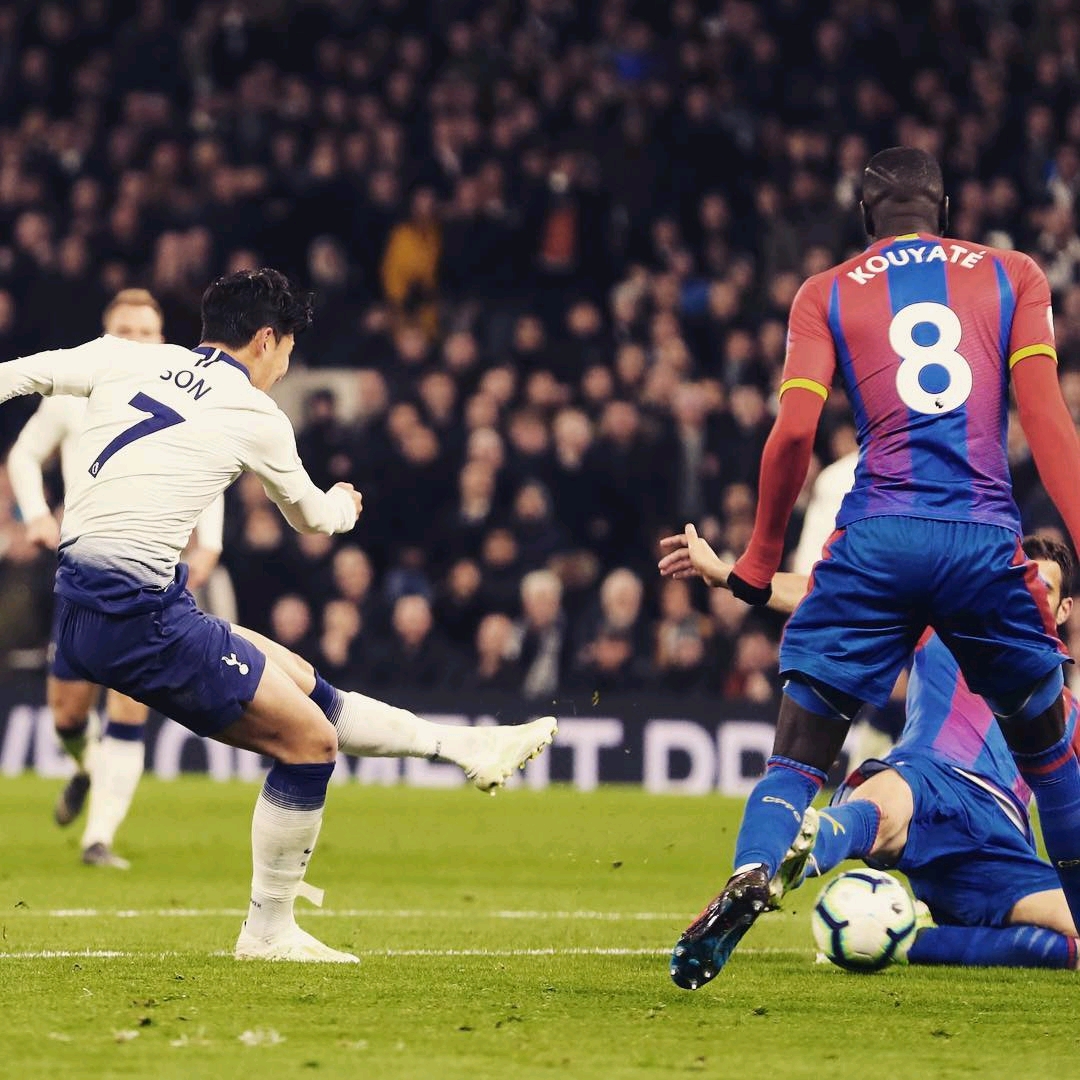 了有力的保 了有力的保