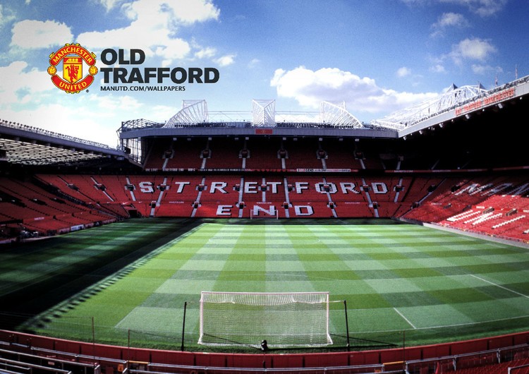 争冠打下了 争冠打下了