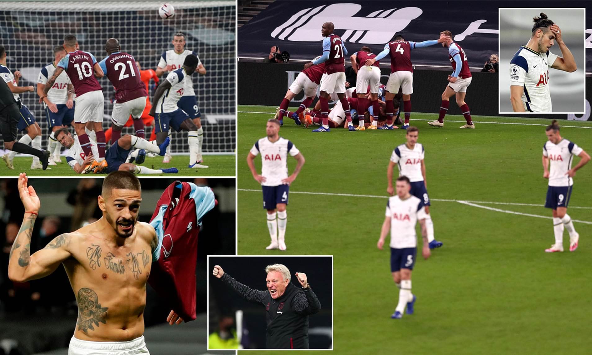 不少案例也 不少案例也