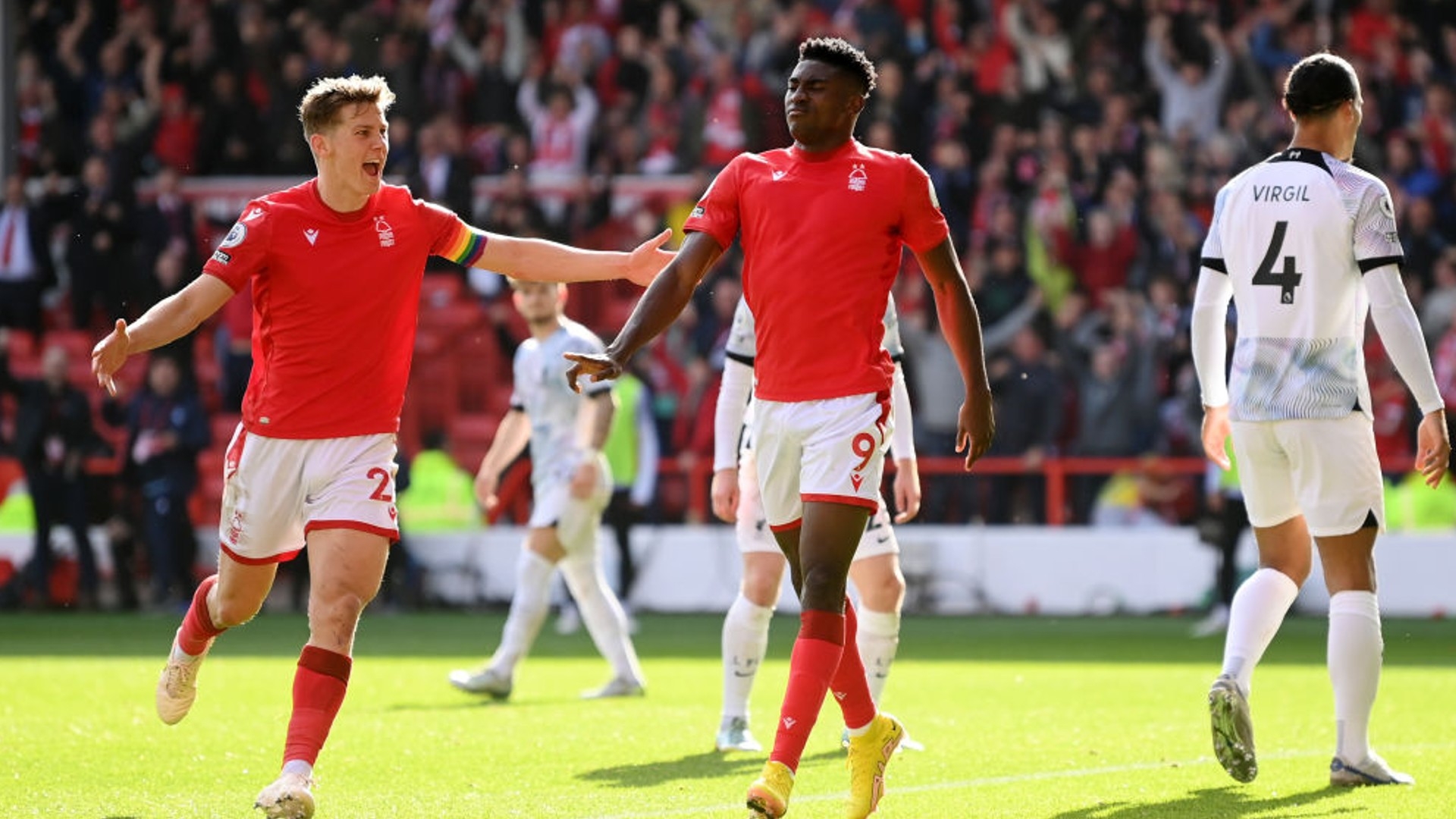 赫伊森：加盟皇马并入选西班牙国家队是我最终实现的梦想